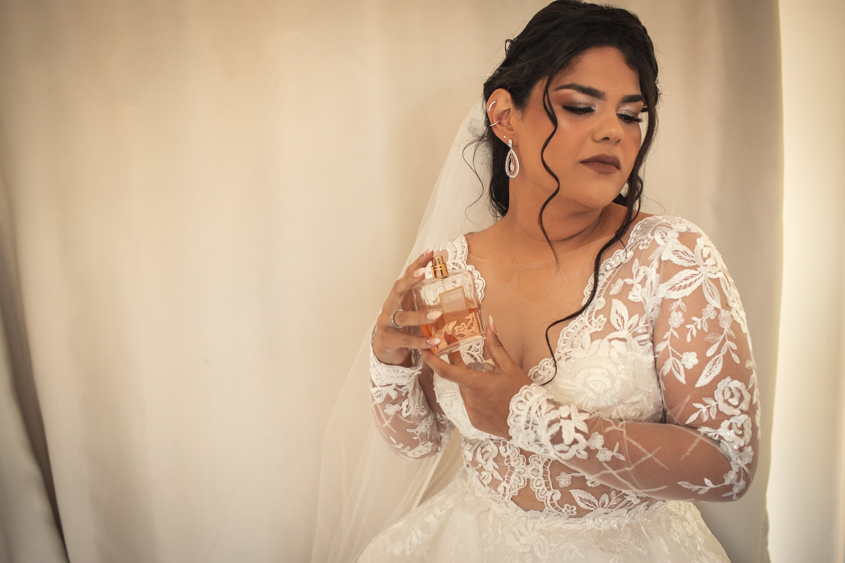 Casamento ao ar livre na Praia dos Carneiros - Pernambuco. #casamentoaoarlivre #casamentonapraia #casamento