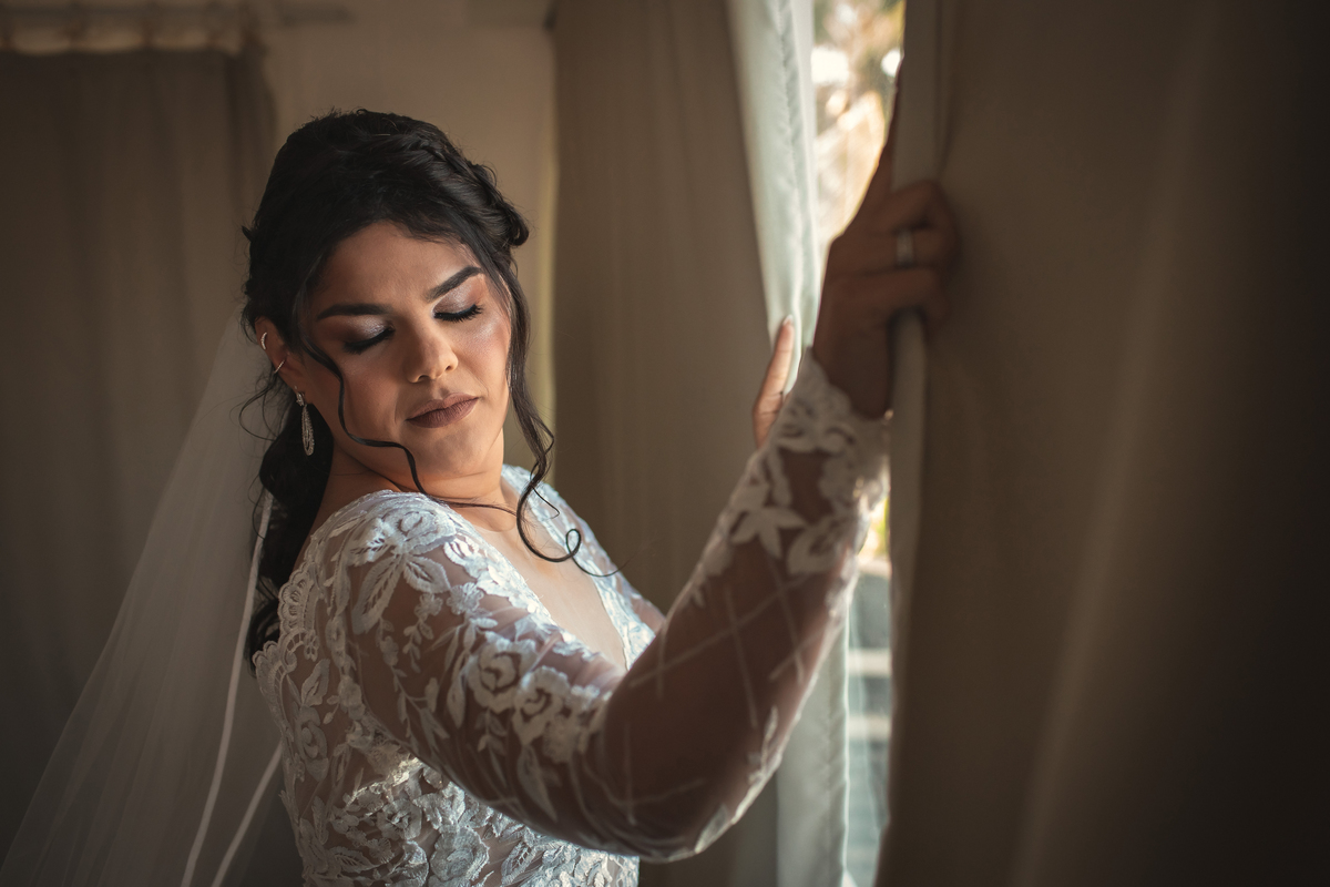 Casamento ao ar livre na Praia dos Carneiros - Pernambuco. #casamentoaoarlivre #casamentonapraia #casamento