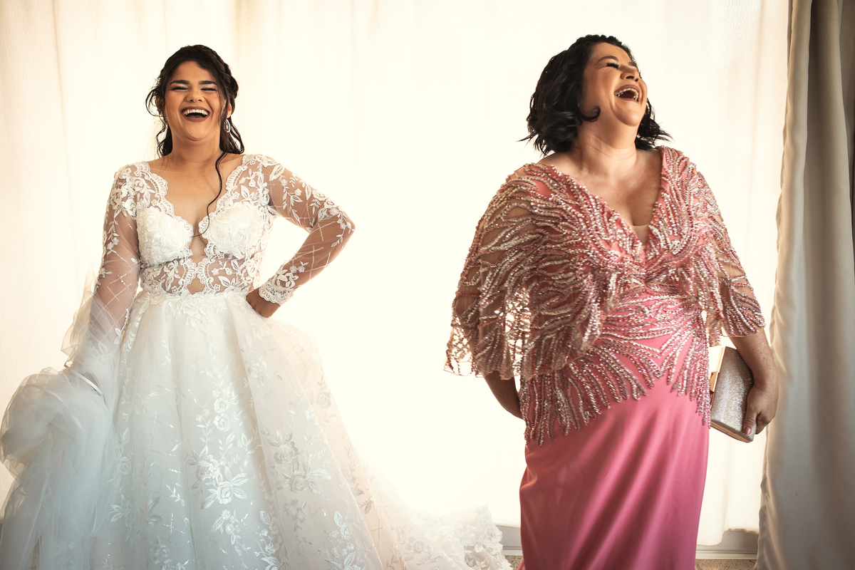 Casamento ao ar livre na Praia dos Carneiros - Pernambuco. #casamentoaoarlivre #casamentonapraia #casamento