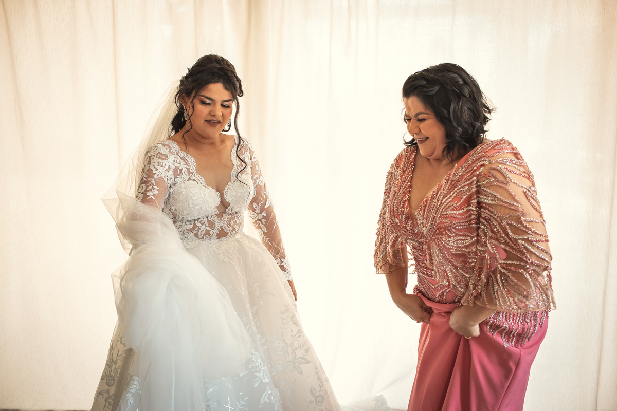 Casamento ao ar livre na Praia dos Carneiros - Pernambuco. #casamentoaoarlivre #casamentonapraia #casamento