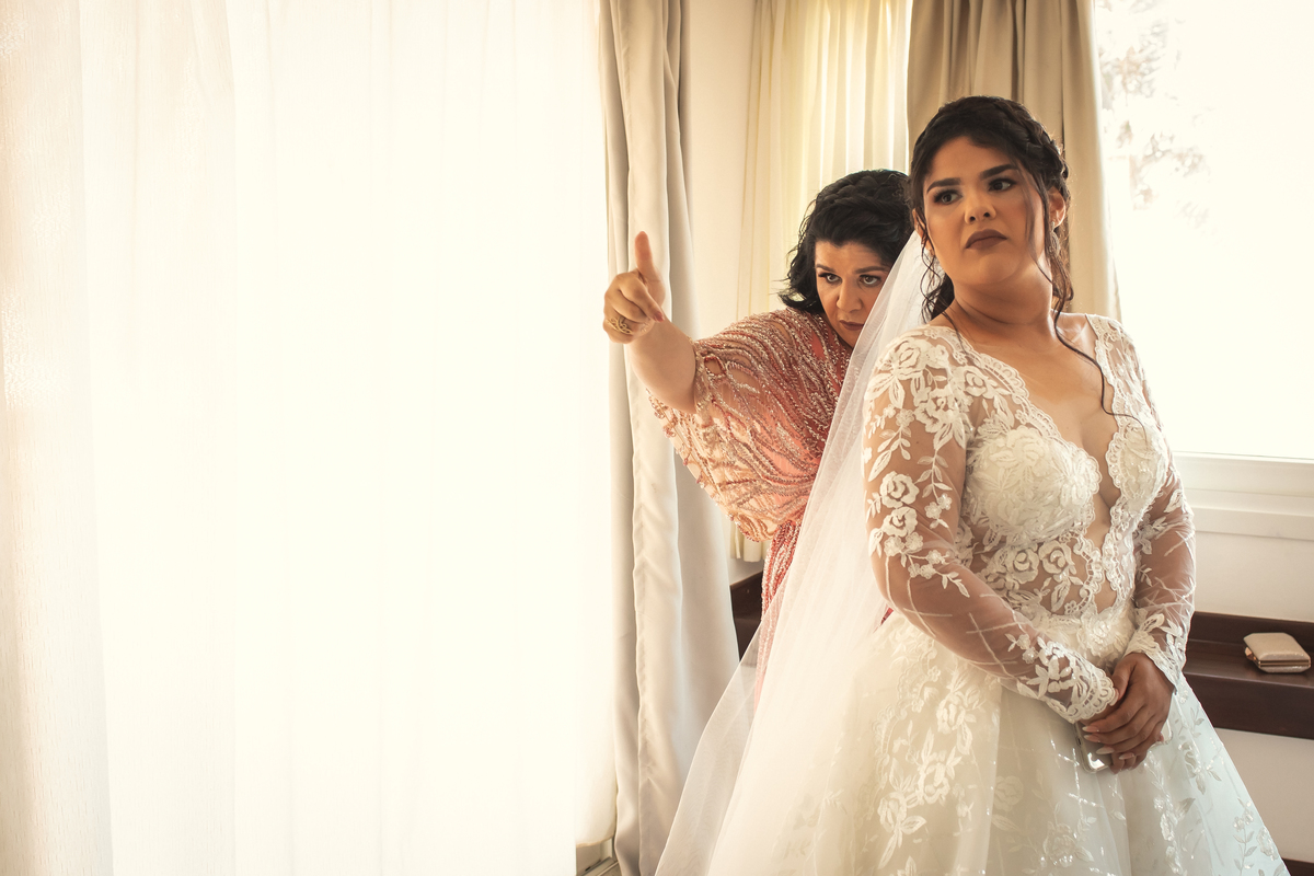 Casamento ao ar livre na Praia dos Carneiros - Pernambuco. #casamentoaoarlivre #casamentonapraia #casamento