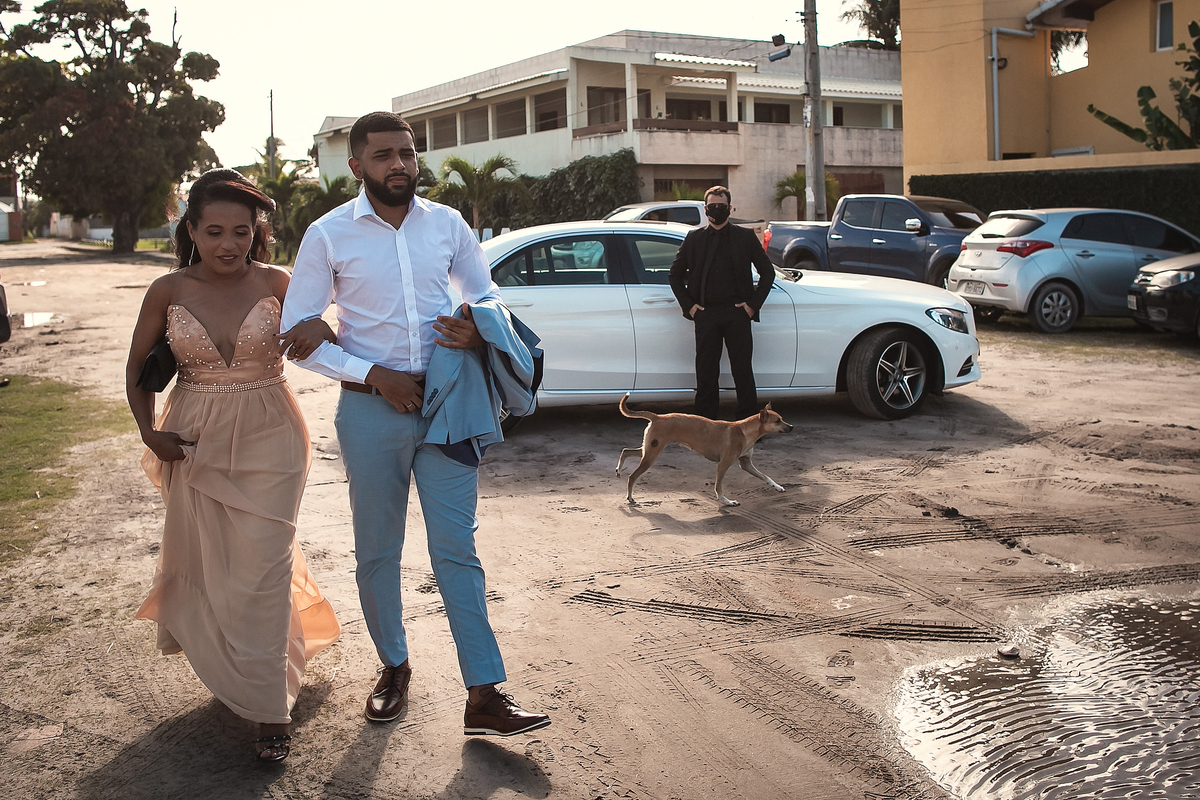 Casamento ao ar livre na Praia dos Carneiros - Pernambuco. #casamentoaoarlivre #casamentonapraia #casamento