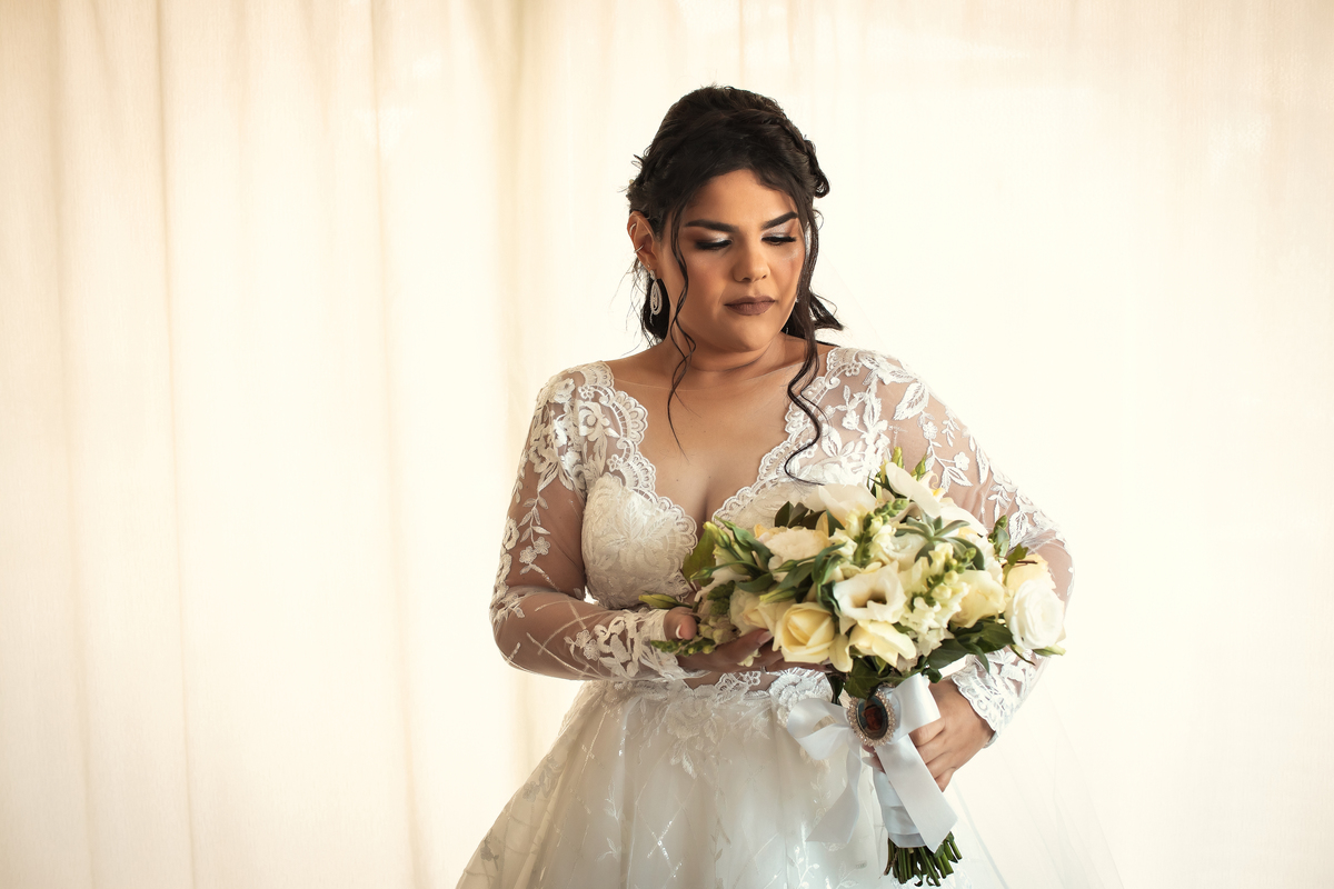 Casamento ao ar livre na Praia dos Carneiros - Pernambuco. #casamentoaoarlivre #casamentonapraia #casamento