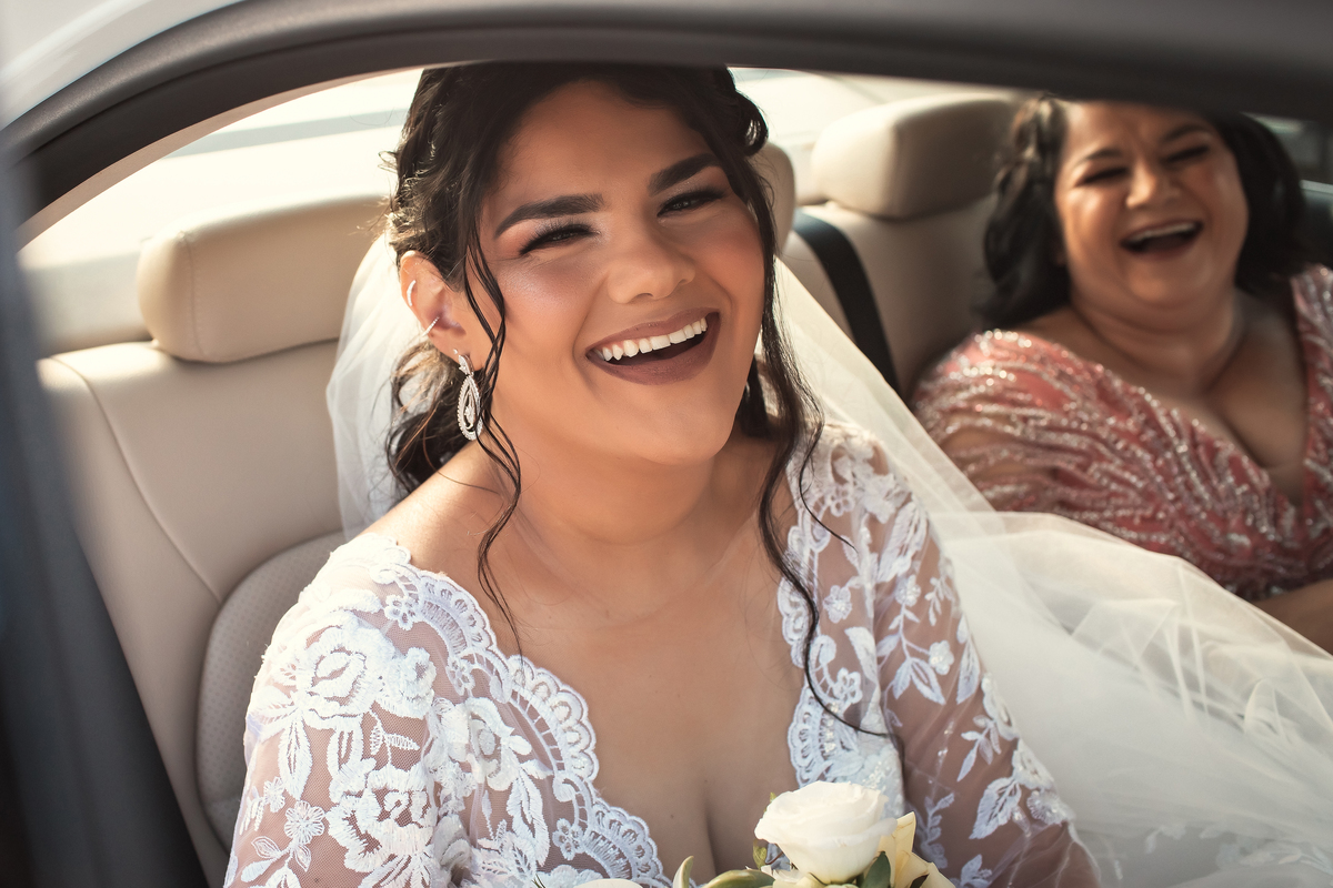 Casamento ao ar livre na Praia dos Carneiros - Pernambuco. #casamentoaoarlivre #casamentonapraia #casamento