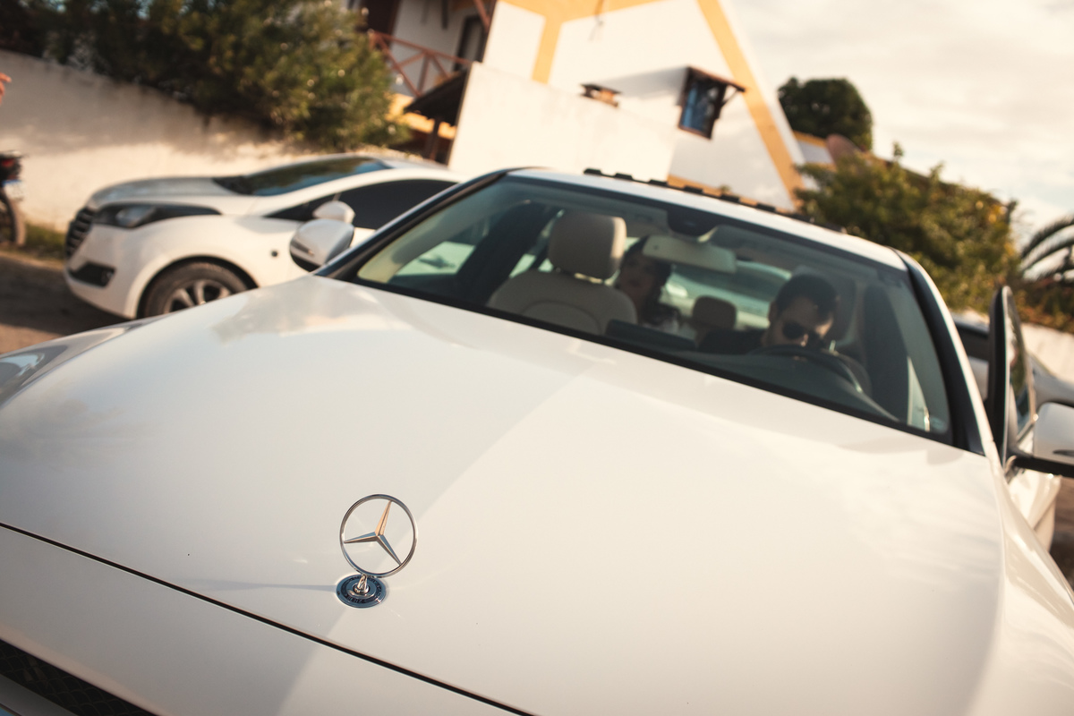 Casamento ao ar livre na Praia dos Carneiros - Pernambuco. #casamentoaoarlivre #casamentonapraia #casamento