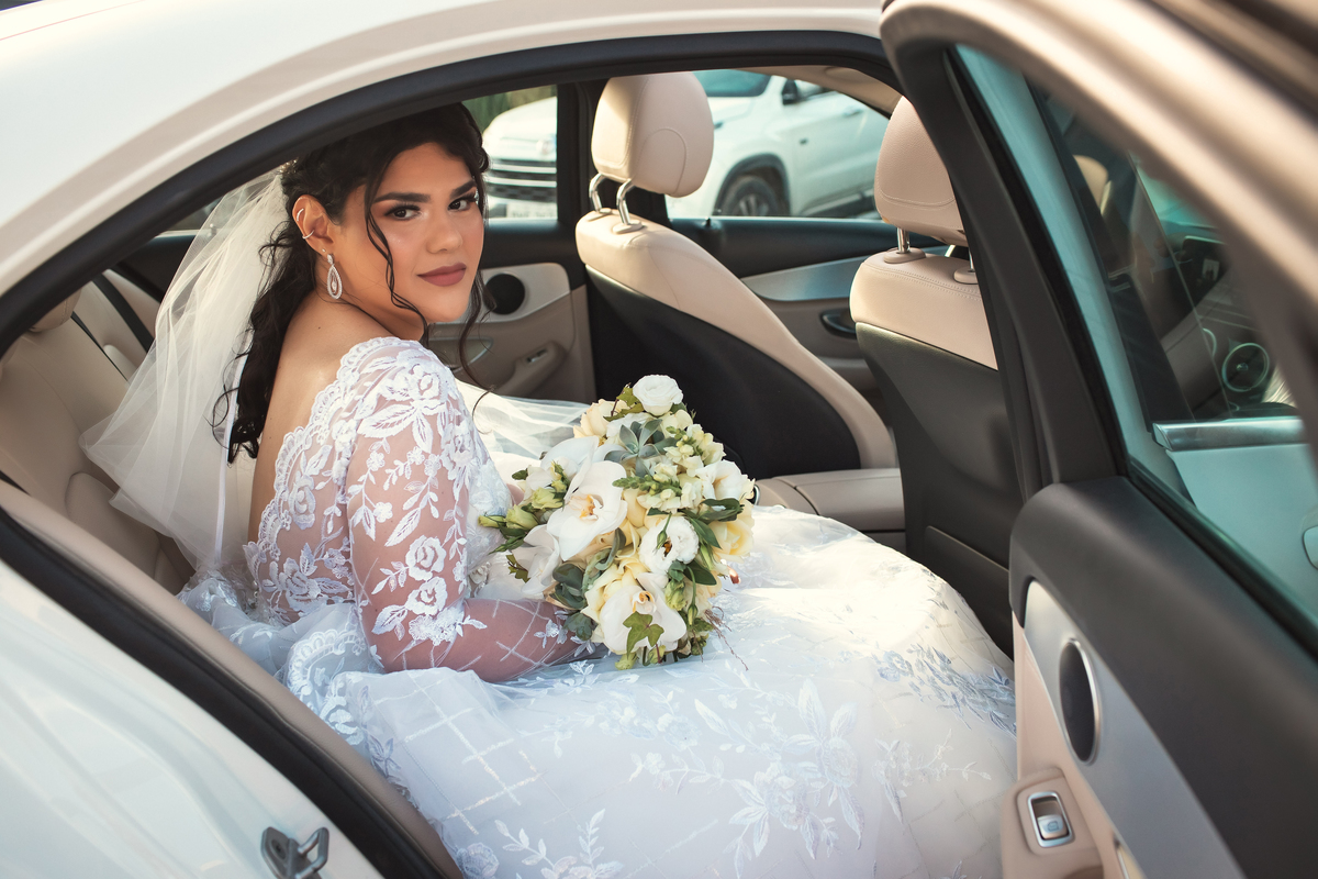 Casamento ao ar livre na Praia dos Carneiros - Pernambuco. #casamentoaoarlivre #casamentonapraia #casamento