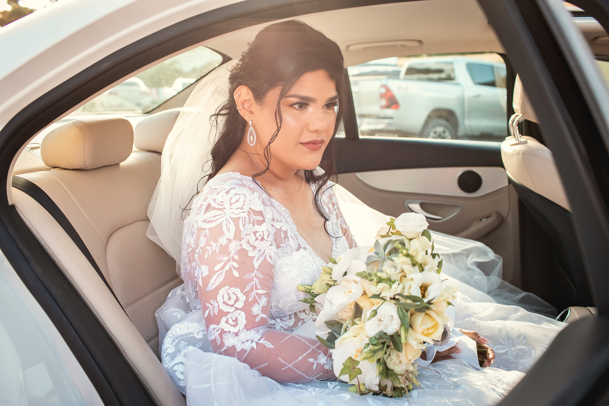 Casamento ao ar livre na Praia dos Carneiros - Pernambuco. #casamentoaoarlivre #casamentonapraia #casamento