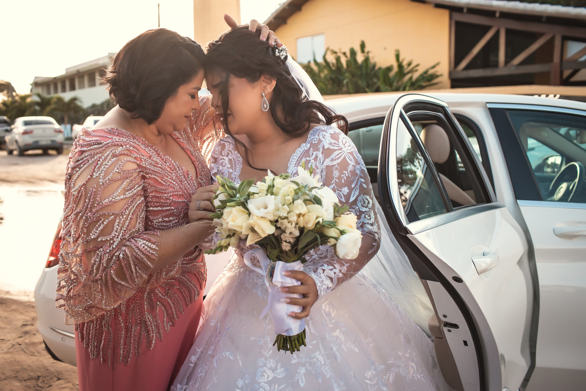 Casamento ao ar livre na Praia dos Carneiros - Pernambuco. #casamentoaoarlivre #casamentonapraia #casamento