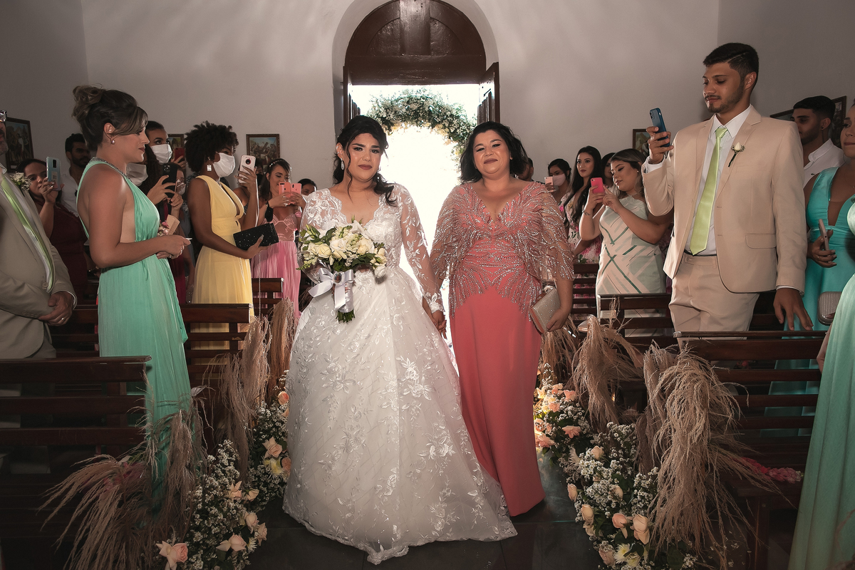 Casamento ao ar livre na Praia dos Carneiros - Pernambuco. #casamentoaoarlivre #casamentonapraia #casamento