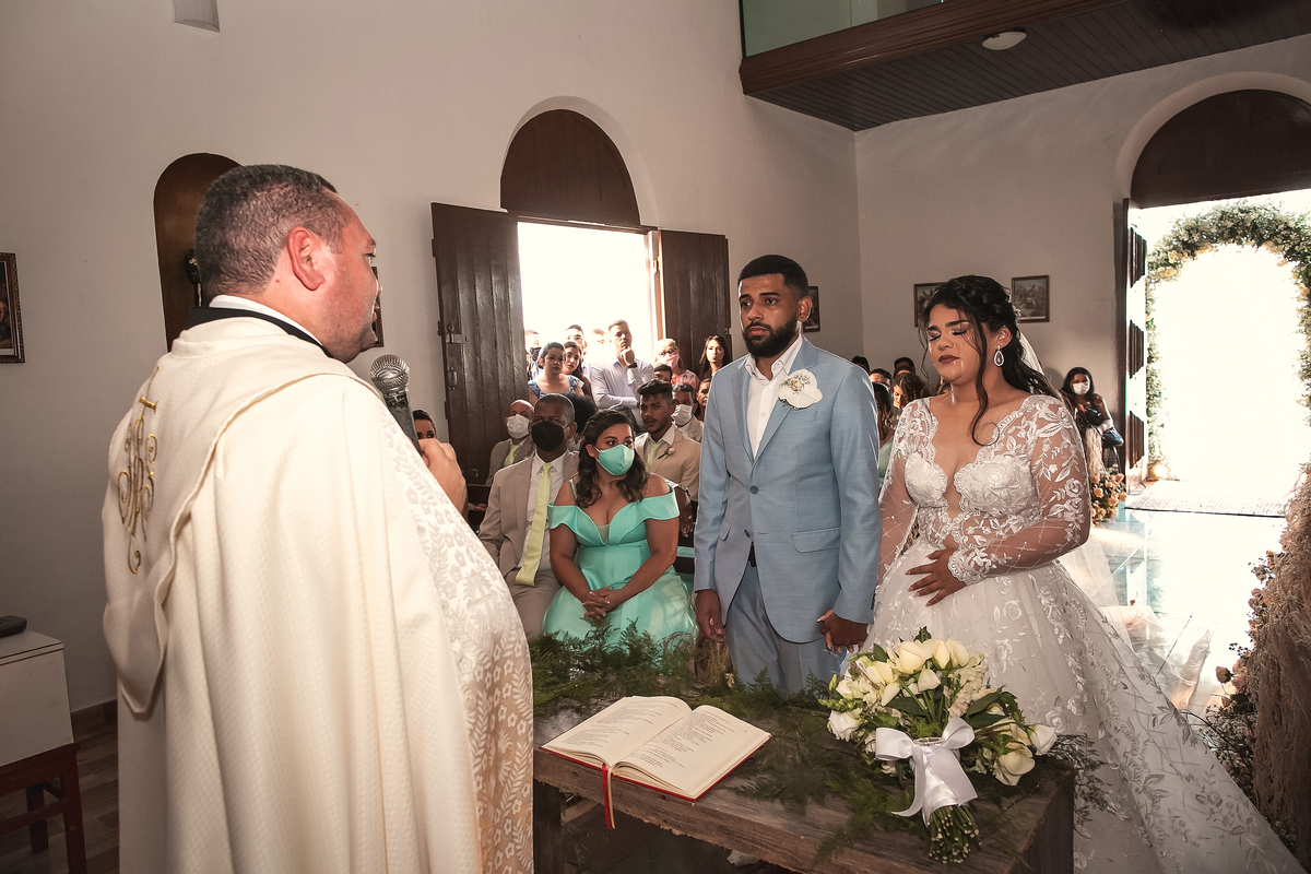 Casamento ao ar livre na Praia dos Carneiros - Pernambuco. #casamentoaoarlivre #casamentonapraia #casamento