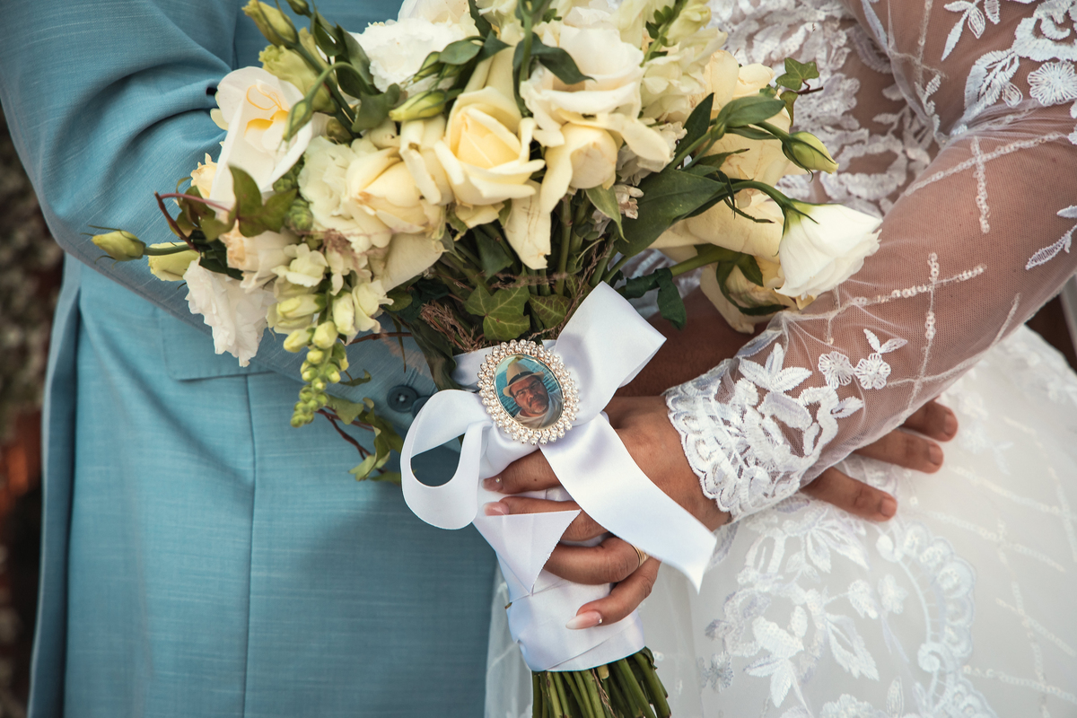 Casamento ao ar livre na Praia dos Carneiros - Pernambuco. #casamentoaoarlivre #casamentonapraia #casamento