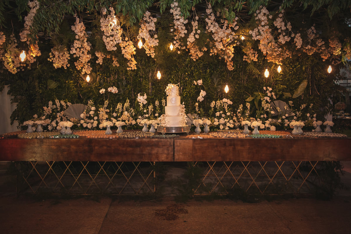 Casamento ao ar livre na Praia dos Carneiros - Pernambuco. #casamentoaoarlivre #casamentonapraia #casamento