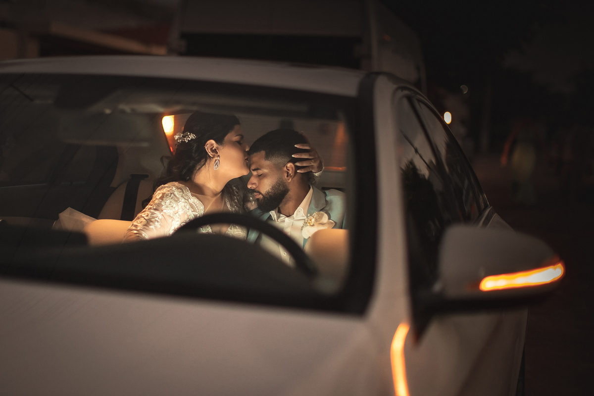 Casamento ao ar livre na Praia dos Carneiros - Pernambuco. #casamentoaoarlivre #casamentonapraia #casamento