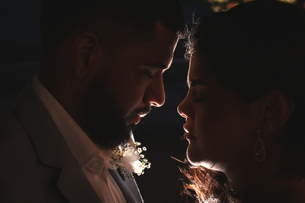 Casamento ao ar livre na Praia dos Carneiros - Pernambuco. #casamentoaoarlivre #casamentonapraia #casamento