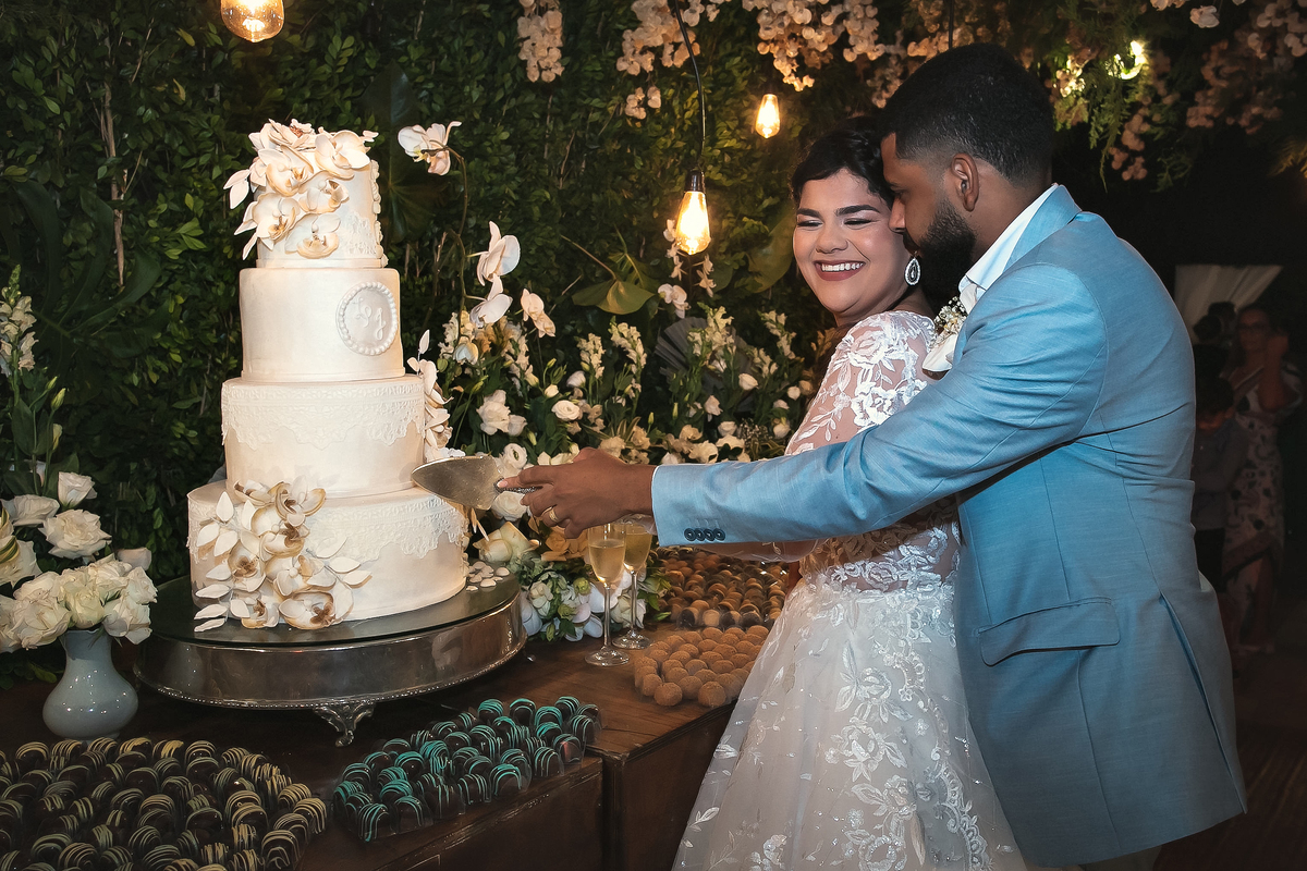 Casamento ao ar livre na Praia dos Carneiros - Pernambuco. #casamentoaoarlivre #casamentonapraia #casamento