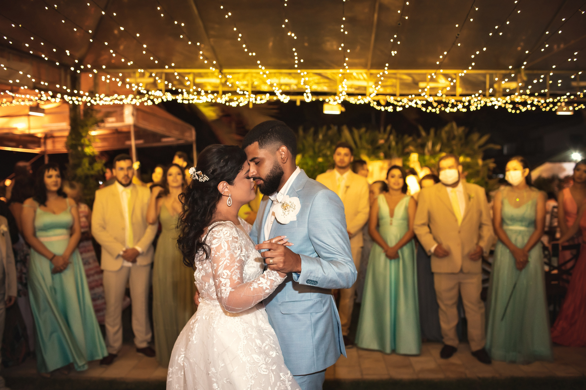 Casamento ao ar livre na Praia dos Carneiros - Pernambuco. #casamentoaoarlivre #casamentonapraia #casamento