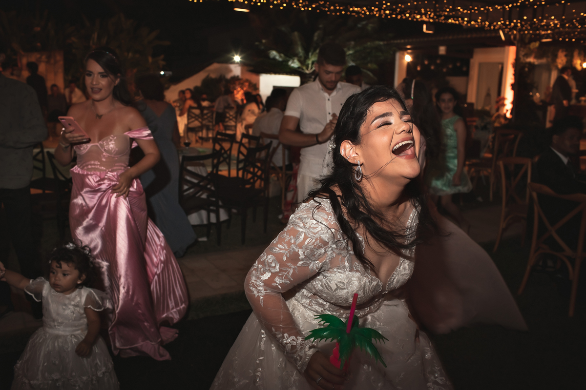 Casamento ao ar livre na Praia dos Carneiros - Pernambuco. #casamentoaoarlivre #casamentonapraia #casamento