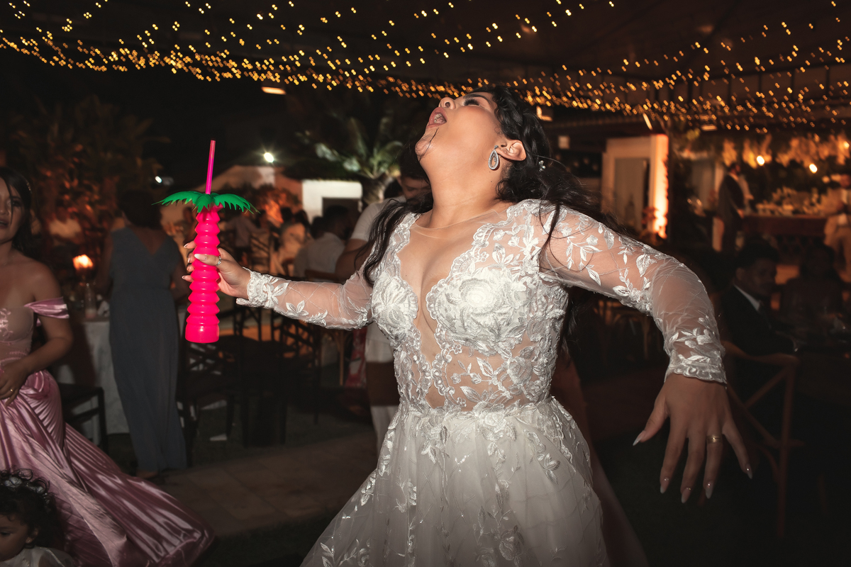 Casamento ao ar livre na Praia dos Carneiros - Pernambuco. #casamentoaoarlivre #casamentonapraia #casamento