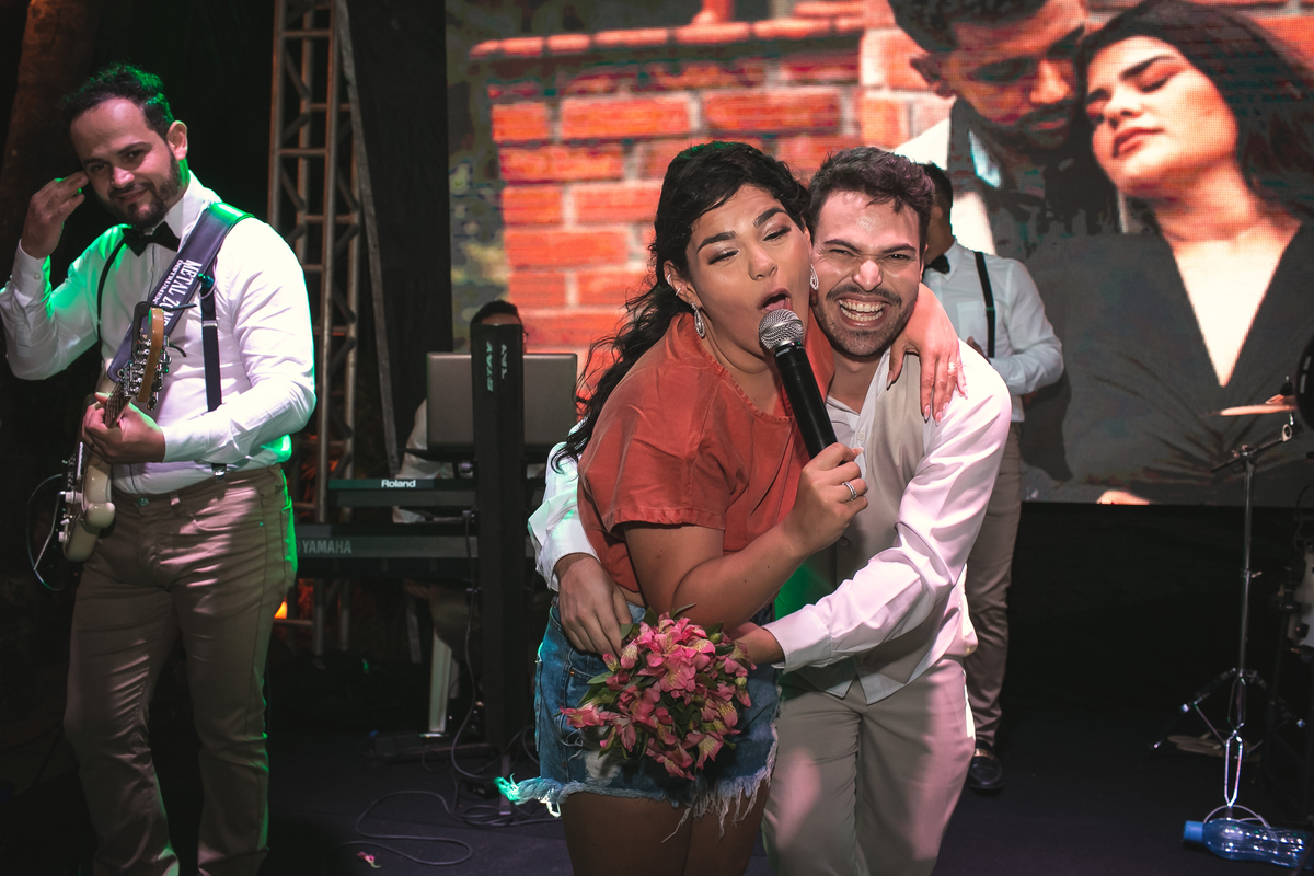 Casamento ao ar livre na Praia dos Carneiros - Pernambuco. #casamentoaoarlivre #casamentonapraia #casamento