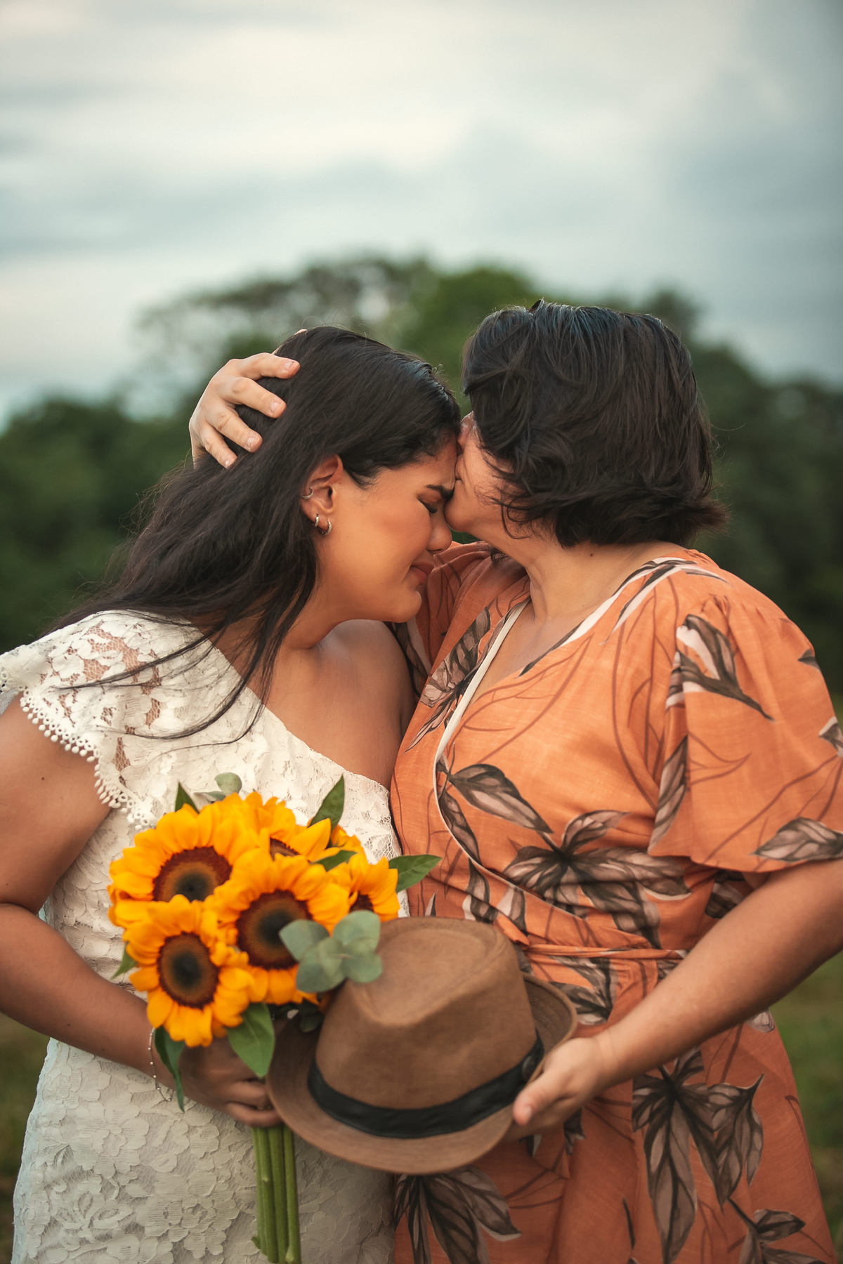 Ensaio Pré wedding Leticia e Jhonatas na Reserva do Carnijó - PE