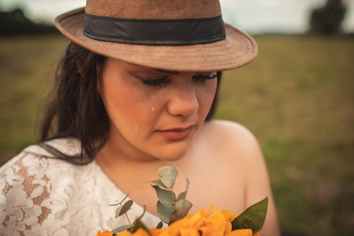 Ensaio Pré wedding Leticia e Jhonatas na Reserva do Carnijó - PE