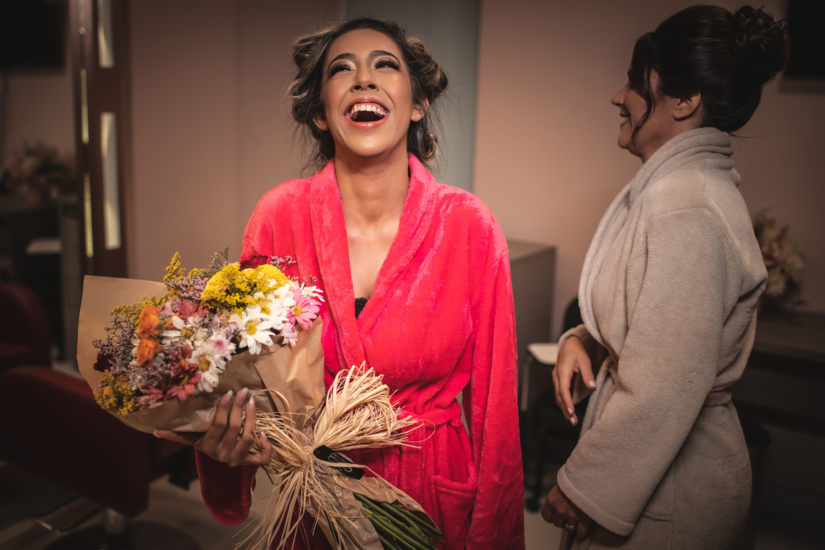 Festa de 15 anos da debutante Helloah em Santa Cruz do Capibaribe - PE 