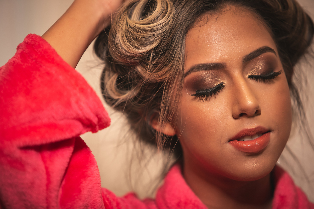 Festa de 15 anos da debutante Helloah em Santa Cruz do Capibaribe - PE 