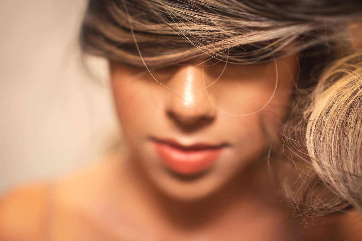 Festa de 15 anos da debutante Helloah em Santa Cruz do Capibaribe - PE 