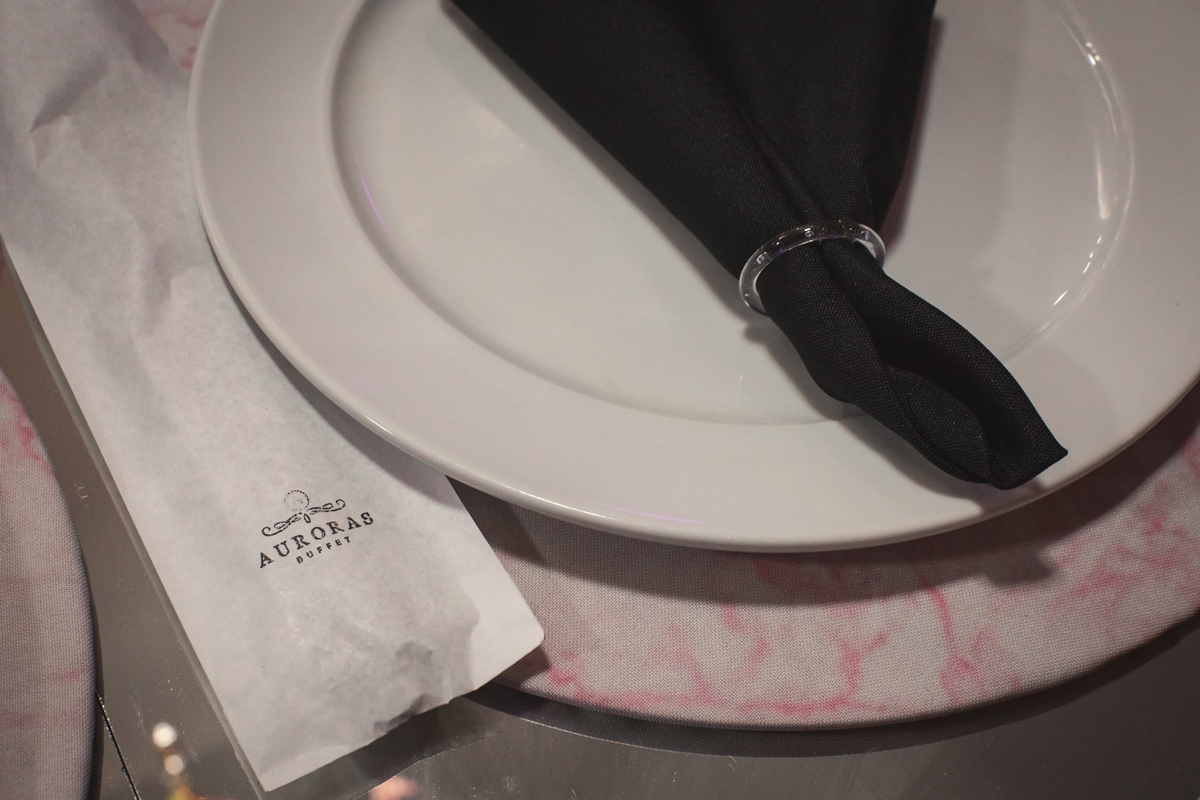 Festa de 15 anos da debutante Helloah em Santa Cruz do Capibaribe - PE 