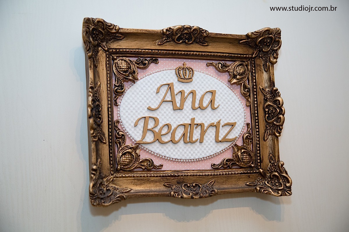 fotografo infantil, fotos de aniversario de 1 ano, primeiro aninho, fotografia de aniversario, fronzen, festa fronzen, fotografo de aniversario, caruarua, santa cruz do capibaribe, toritama