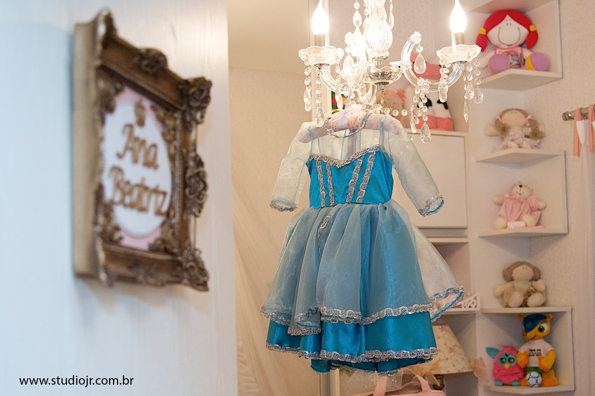 fotografo infantil, fotos de aniversario de 1 ano, primeiro aninho, fotografia de aniversario, fronzen, festa fronzen, fotografo de aniversario, caruarua, santa cruz do capibaribe, toritama