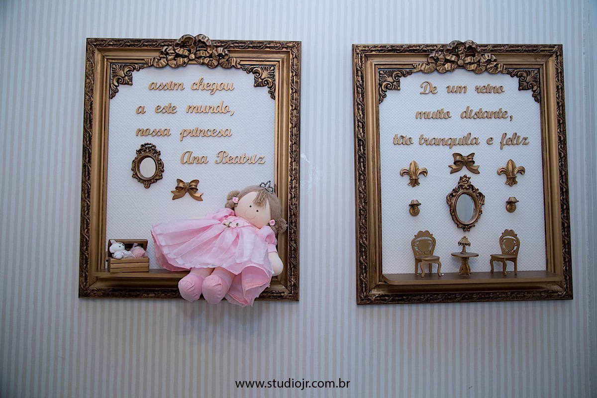 fotografo infantil, fotos de aniversario de 1 ano, primeiro aninho, fotografia de aniversario, fronzen, festa fronzen, fotografo de aniversario, caruarua, santa cruz do capibaribe, toritama