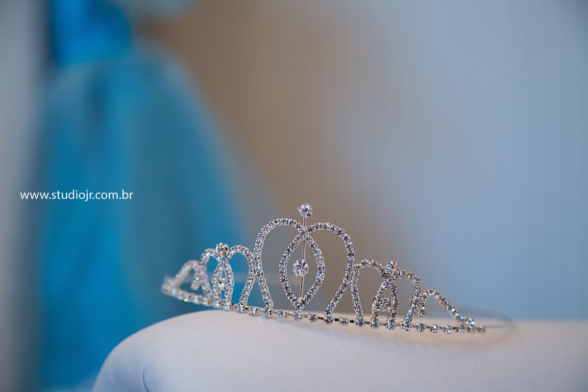 fotografo infantil, fotos de aniversario de 1 ano, primeiro aninho, fotografia de aniversario, fronzen, festa fronzen, fotografo de aniversario, caruarua, santa cruz do capibaribe, toritama