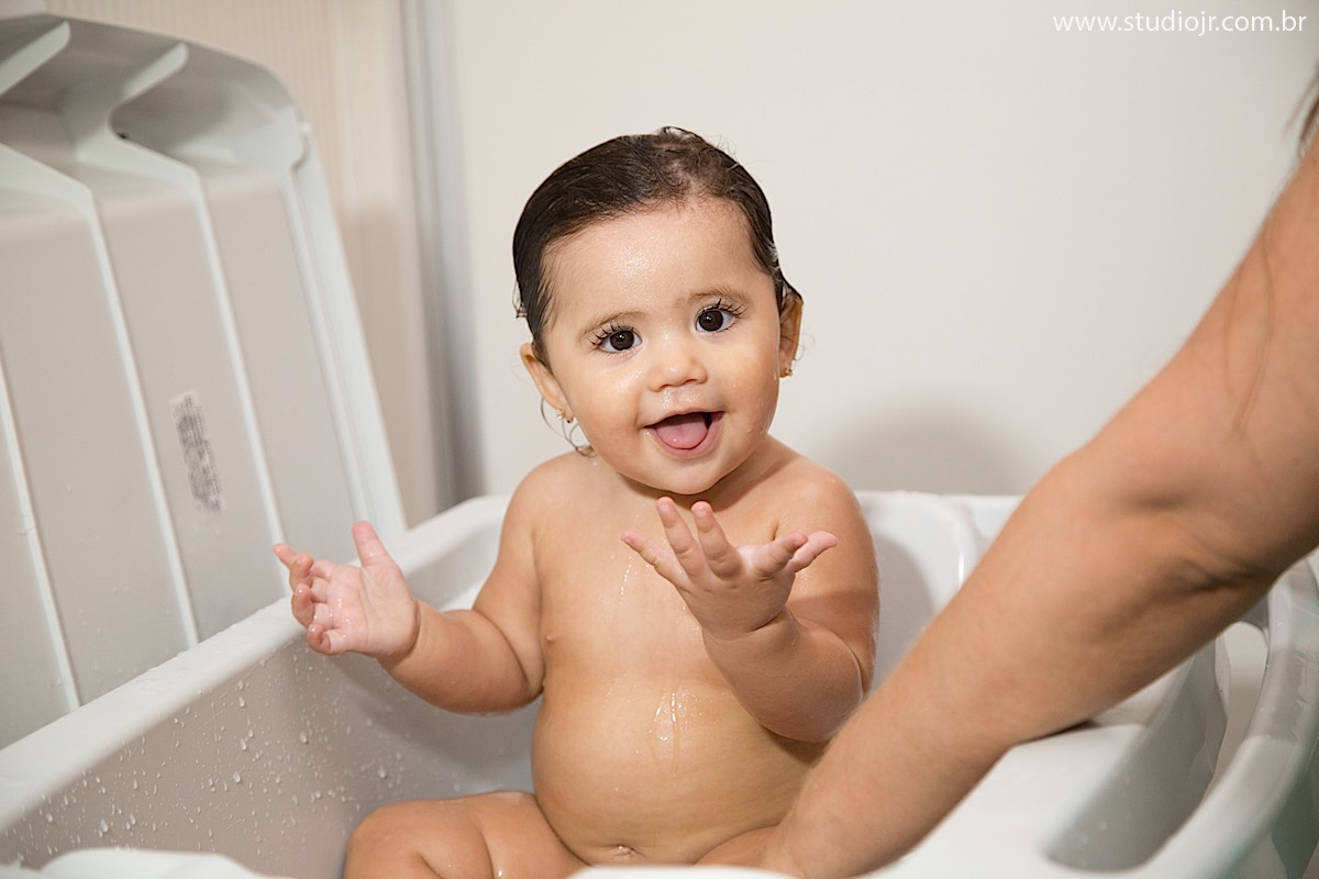 fotografo infantil, fotos de aniversario de 1 ano, primeiro aninho, fotografia de aniversario, fronzen, festa fronzen, fotografo de aniversario, caruarua, santa cruz do capibaribe, toritama