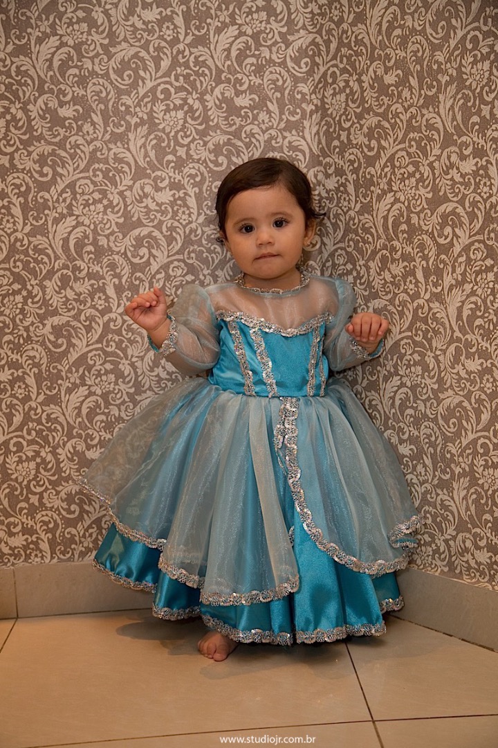 fotografo infantil, fotos de aniversario de 1 ano, primeiro aninho, fotografia de aniversario, fronzen, festa fronzen, fotografo de aniversario, caruarua, santa cruz do capibaribe, toritama