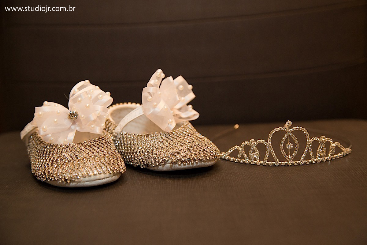 fotografo infantil, fotos de aniversario de 1 ano, primeiro aninho, fotografia de aniversario, fronzen, festa fronzen, fotografo de aniversario, caruarua, santa cruz do capibaribe, toritama