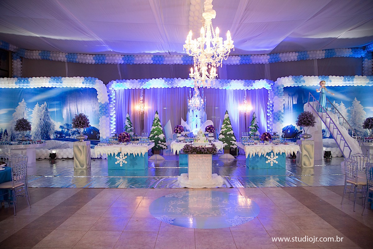 fotografo infantil, fotos de aniversario de 1 ano, primeiro aninho, fotografia de aniversario, fronzen, festa fronzen, fotografo de aniversario, caruarua, santa cruz do capibaribe, toritama