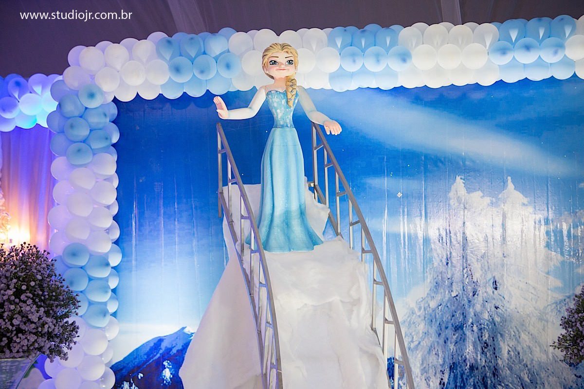 fotografo infantil, fotos de aniversario de 1 ano, primeiro aninho, fotografia de aniversario, fronzen, festa fronzen, fotografo de aniversario, caruarua, santa cruz do capibaribe, toritama