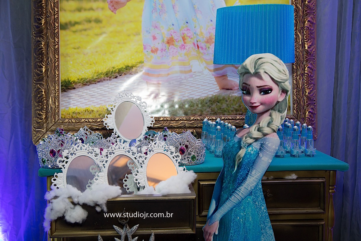 fotografo infantil, fotos de aniversario de 1 ano, primeiro aninho, fotografia de aniversario, fronzen, festa fronzen, fotografo de aniversario, caruarua, santa cruz do capibaribe, toritama