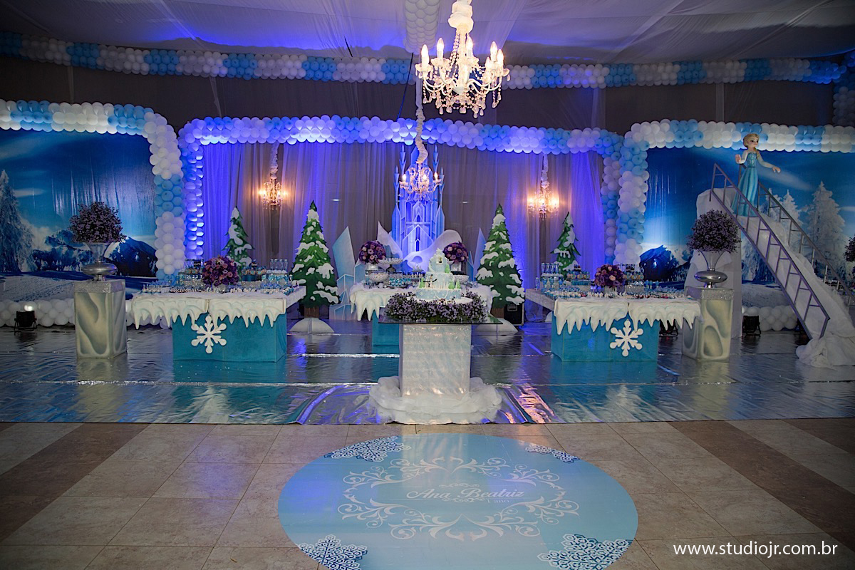 fotografo infantil, fotos de aniversario de 1 ano, primeiro aninho, fotografia de aniversario, fronzen, festa fronzen, fotografo de aniversario, caruarua, santa cruz do capibaribe, toritama