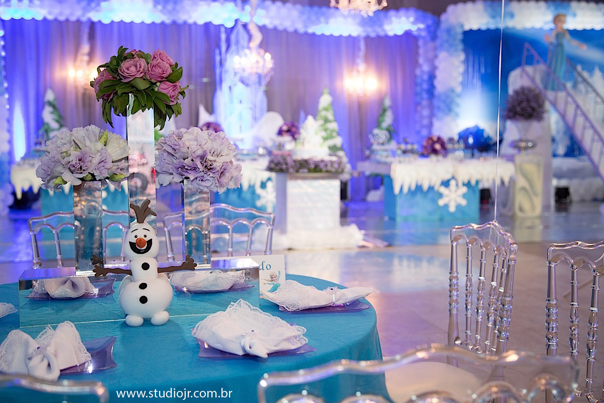 fotografo infantil, fotos de aniversario de 1 ano, primeiro aninho, fotografia de aniversario, fronzen, festa fronzen, fotografo de aniversario, caruarua, santa cruz do capibaribe, toritama