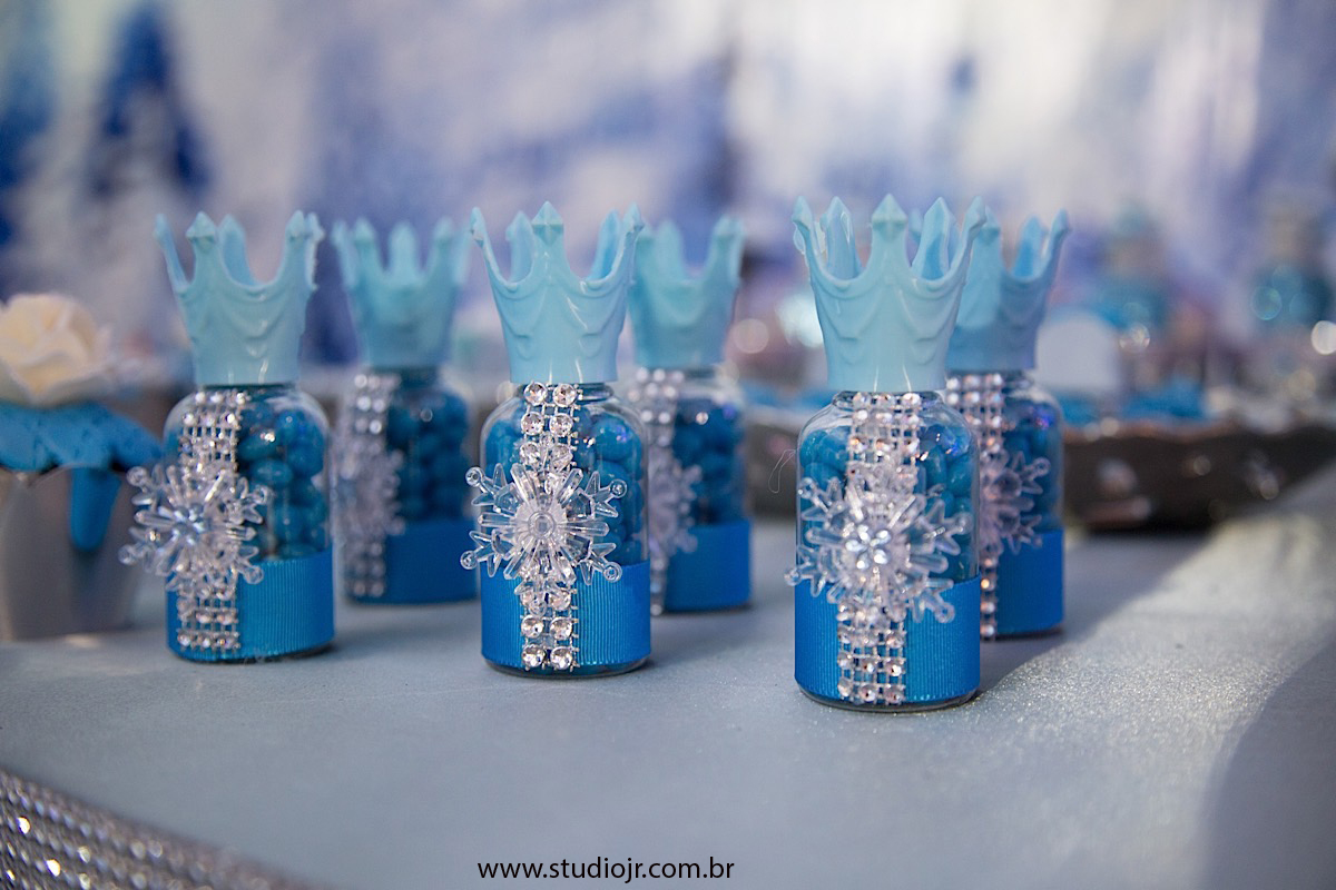 fotografo infantil, fotos de aniversario de 1 ano, primeiro aninho, fotografia de aniversario, fronzen, festa fronzen, fotografo de aniversario, caruarua, santa cruz do capibaribe, toritamafotografo infantil, fotos de aniversario de 1 ano, primeiro aninho