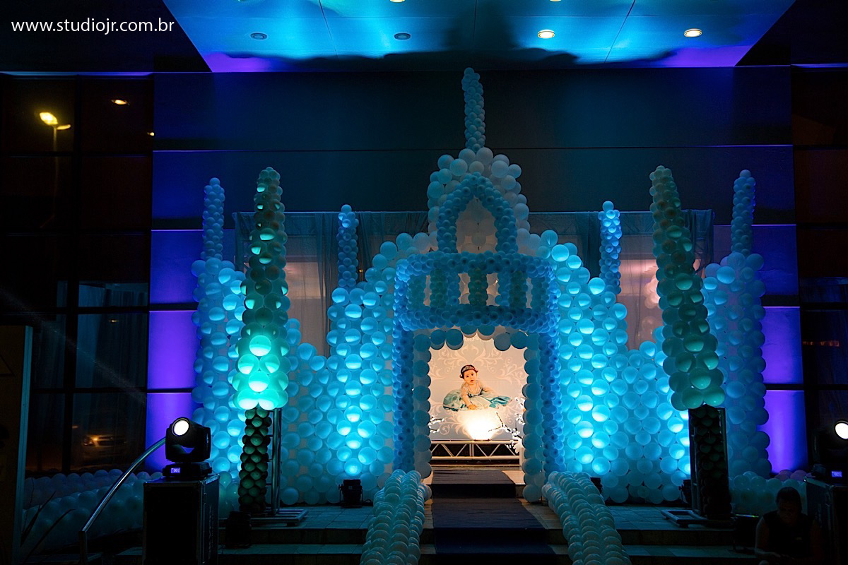 fotografo infantil, fotos de aniversario de 1 ano, primeiro aninho, fotografia de aniversario, fronzen, festa fronzen, fotografo de aniversario, caruarua, santa cruz do capibaribe, toritama