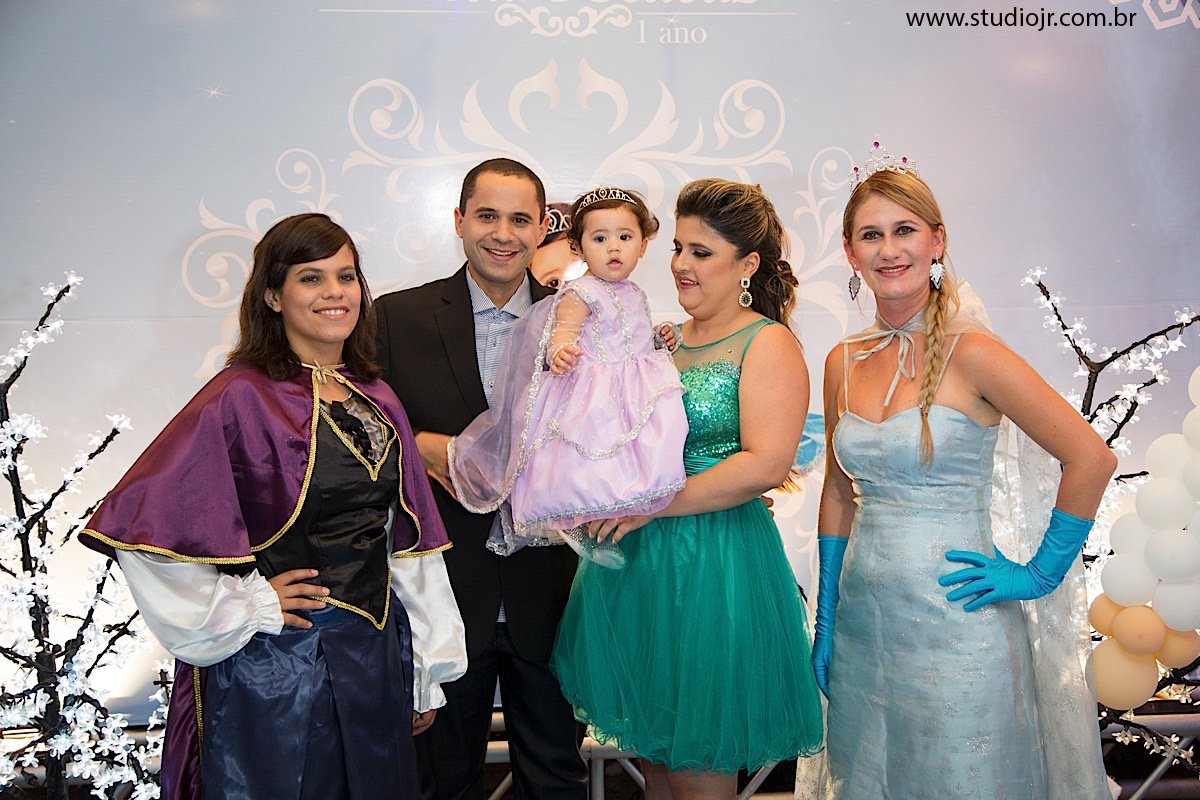 fotografo infantil, fotos de aniversario de 1 ano, primeiro aninho, fotografia de aniversario, fronzen, festa fronzen, fotografo de aniversario, caruarua, santa cruz do capibaribe, toritama