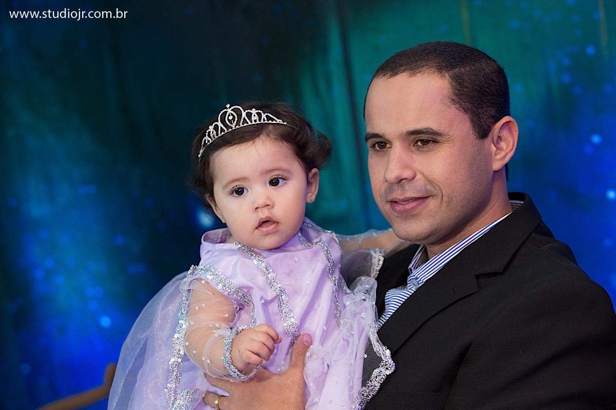 fotografo infantil, fotos de aniversario de 1 ano, primeiro aninho, fotografia de aniversario, fronzen, festa fronzen, fotografo de aniversario, caruarua, santa cruz do capibaribe, toritama