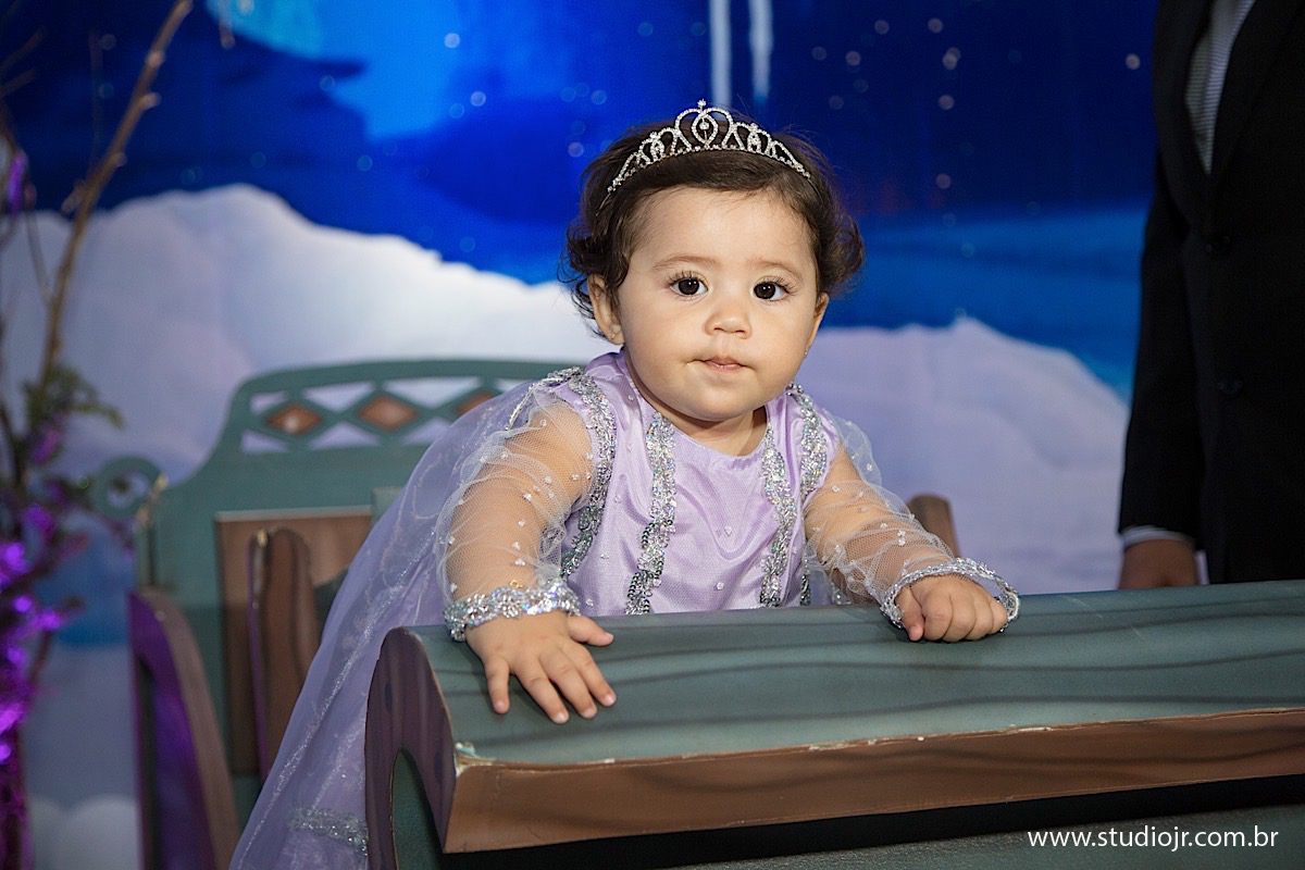 fotografo infantil, fotos de aniversario de 1 ano, primeiro aninho, fotografia de aniversario, fronzen, festa fronzen, fotografo de aniversario, caruarua, santa cruz do capibaribe, toritama