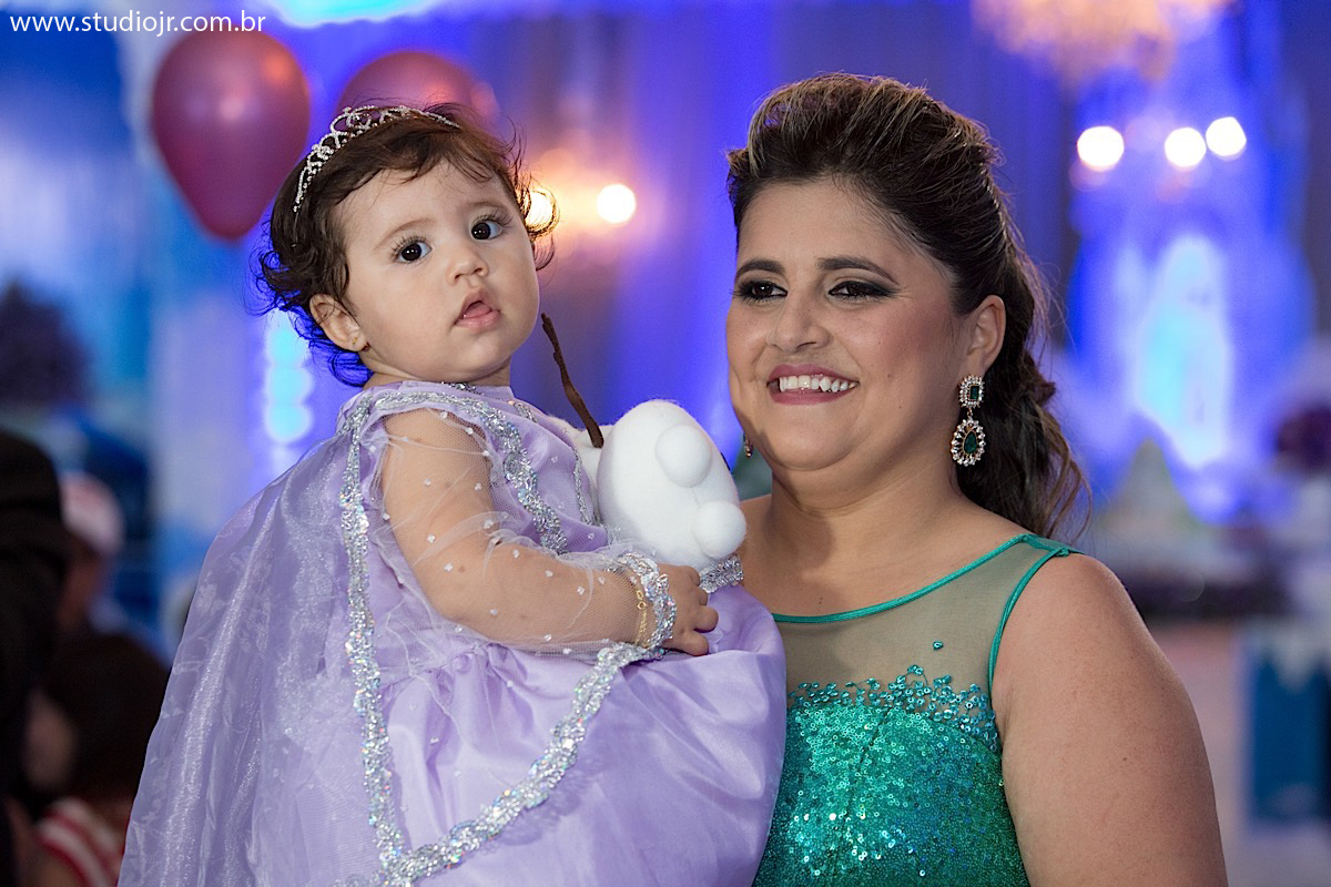 fotografo infantil, fotos de aniversario de 1 ano, primeiro aninho, fotografia de aniversario, fronzen, festa fronzen, fotografo de aniversario, caruarua, santa cruz do capibaribe, toritama