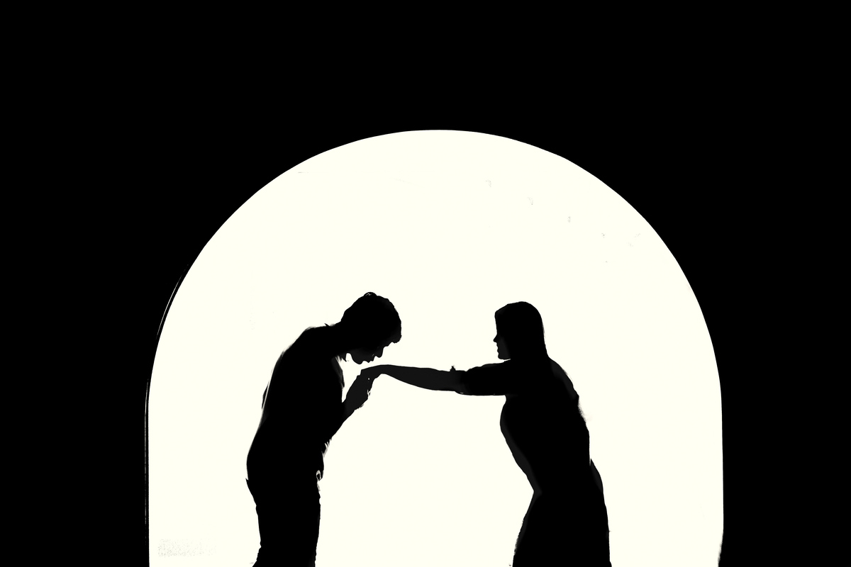 Ensaio pré casamento na Coudelaria Souza Leão