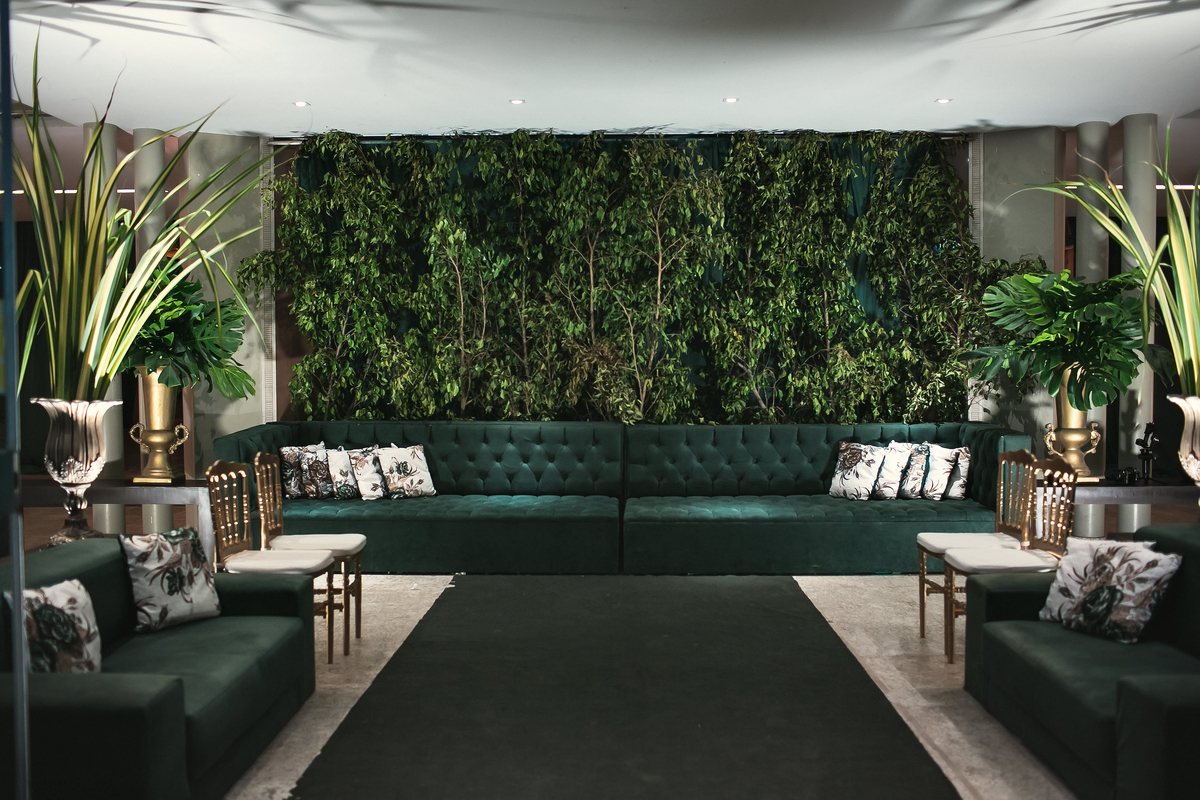 Casamento na Igreja Matriz de Toritama