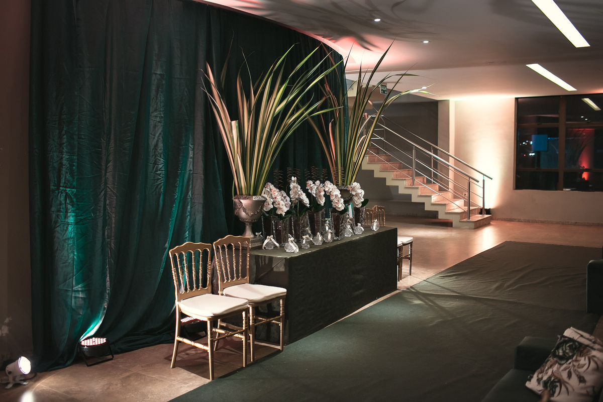 Casamento na Igreja Matriz de Toritama